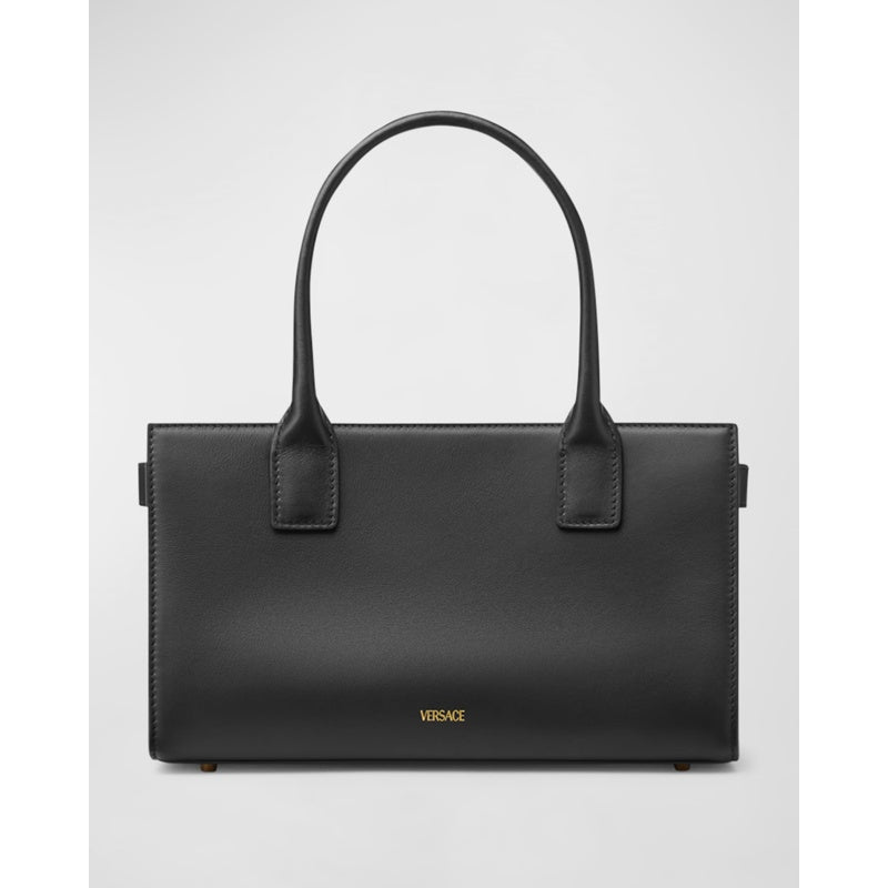 Bolsa Shopper Medusa 95 Large