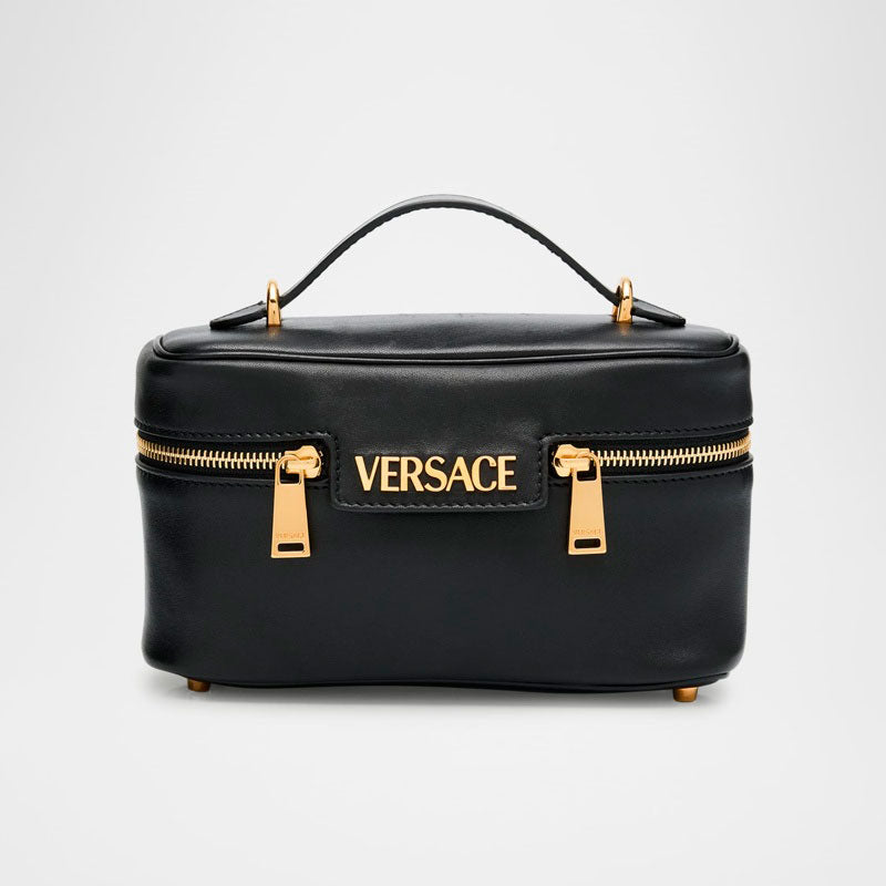 Bolsa Shoulder Zip Lamb - Mercado de Luxo - O Maior E-Commerce de Bens, Produtos e Serviços de Luxo do Brasil.