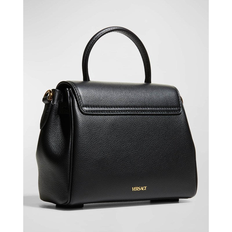 Bolsa Handle La Medusa Small