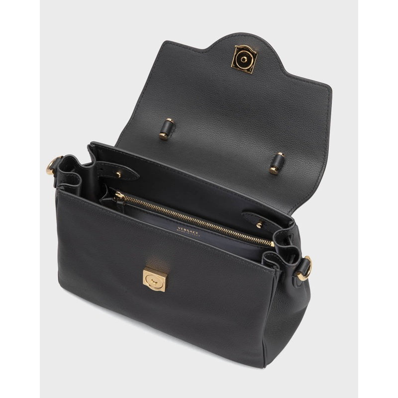 Bolsa Handle La Medusa
