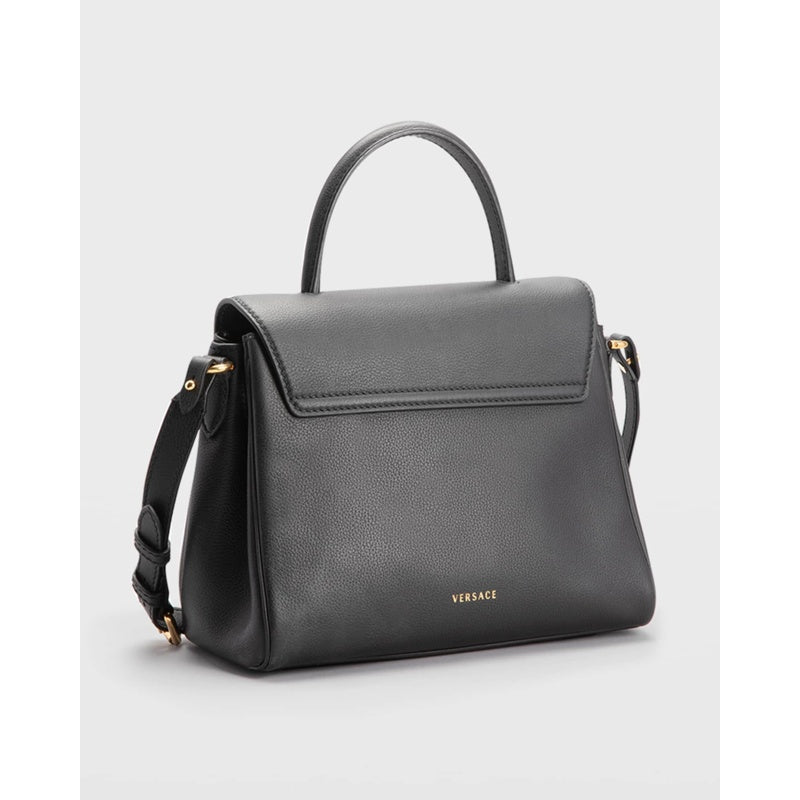 Bolsa Handle La Medusa