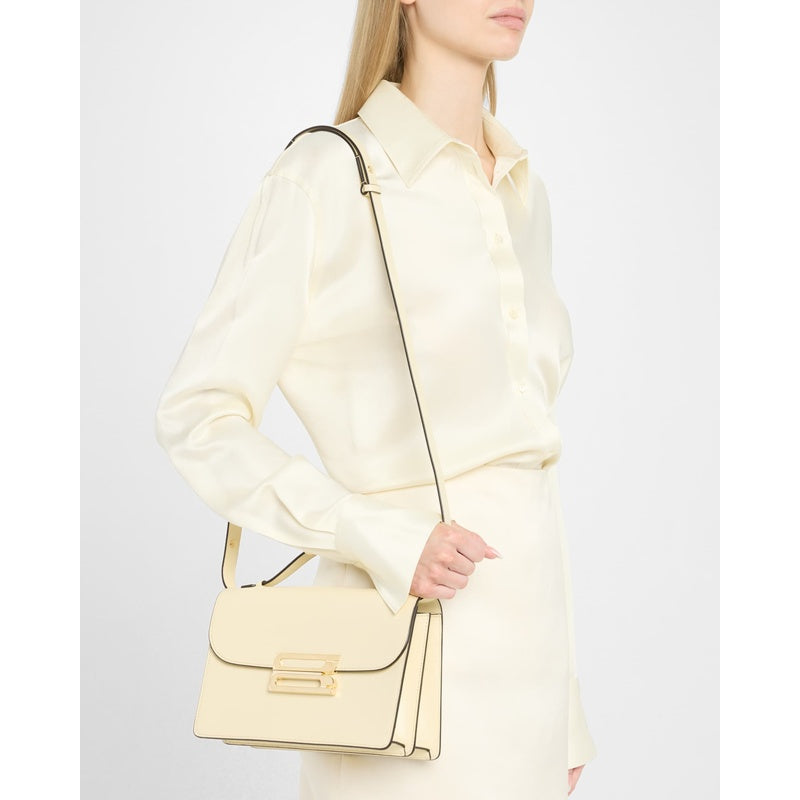 Bolsa Shoulder The Dorian Flap
