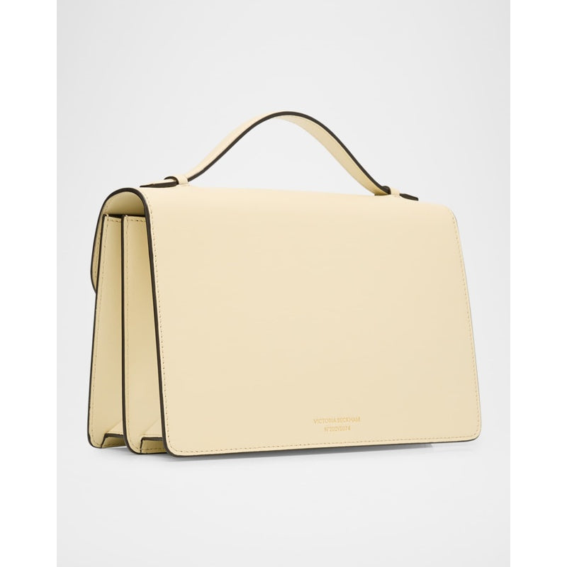 Bolsa Shoulder The Dorian Flap