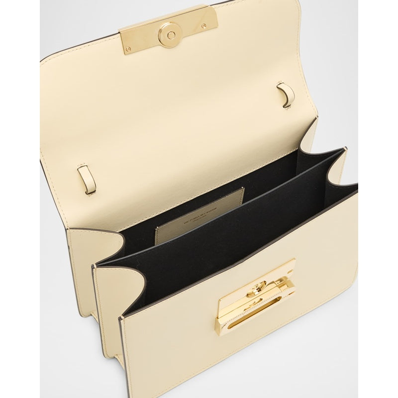 Bolsa Shoulder The Dorian Flap