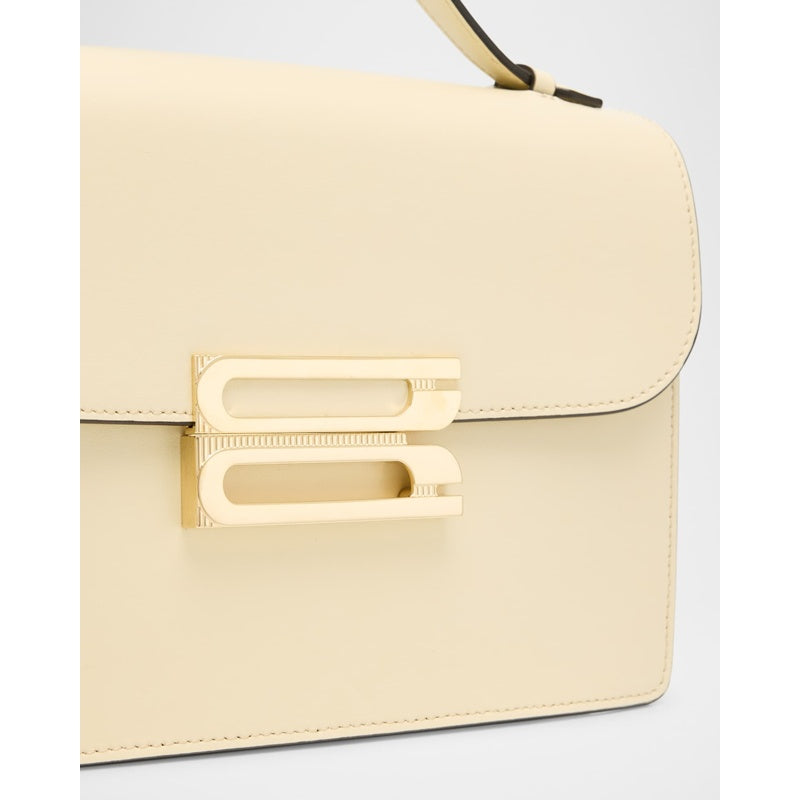Bolsa Shoulder The Dorian Flap