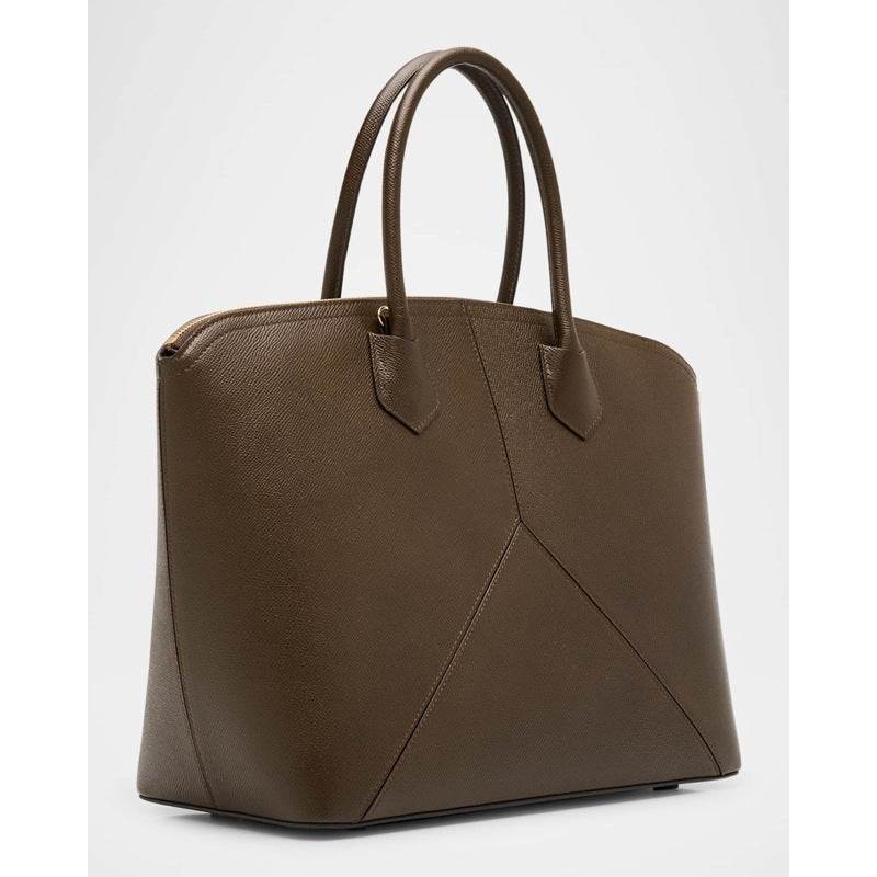 Bolsa Shopper The Victoria Zip