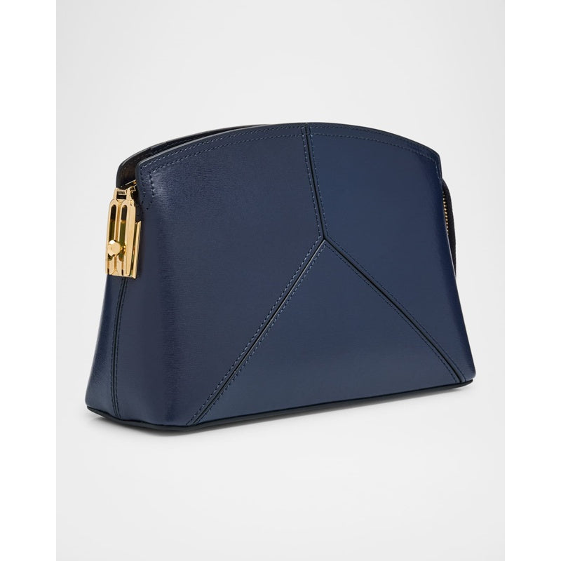 Bolsa Crossbody The Victoria Zip