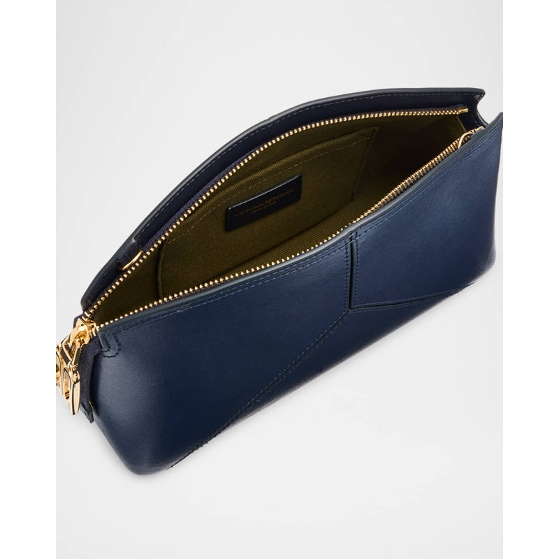 Bolsa Crossbody The Victoria Zip