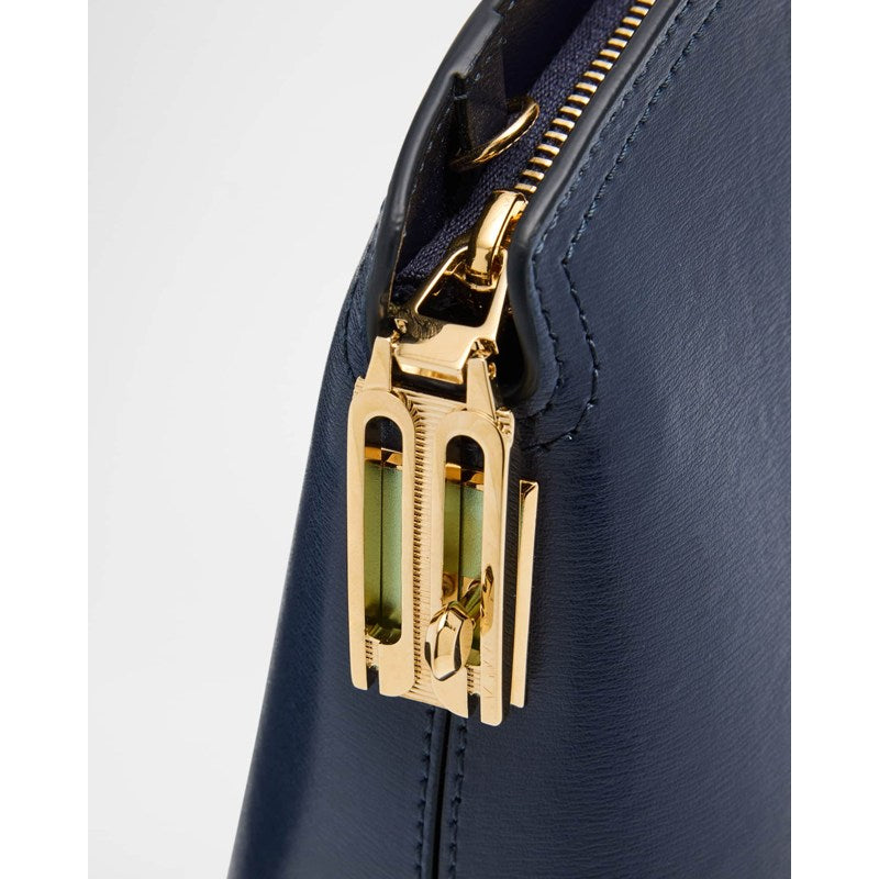 Bolsa Crossbody The Victoria Zip