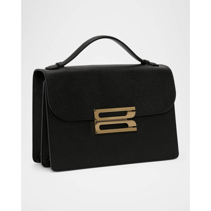 Bolsa Shoulder The Dorian Flap