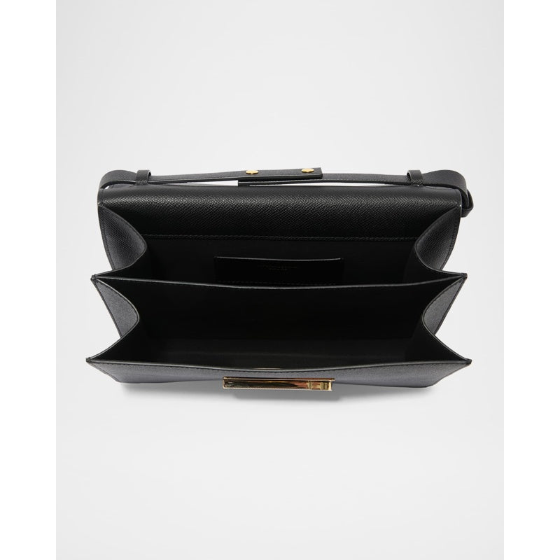Bolsa Shoulder The Dorian Flap