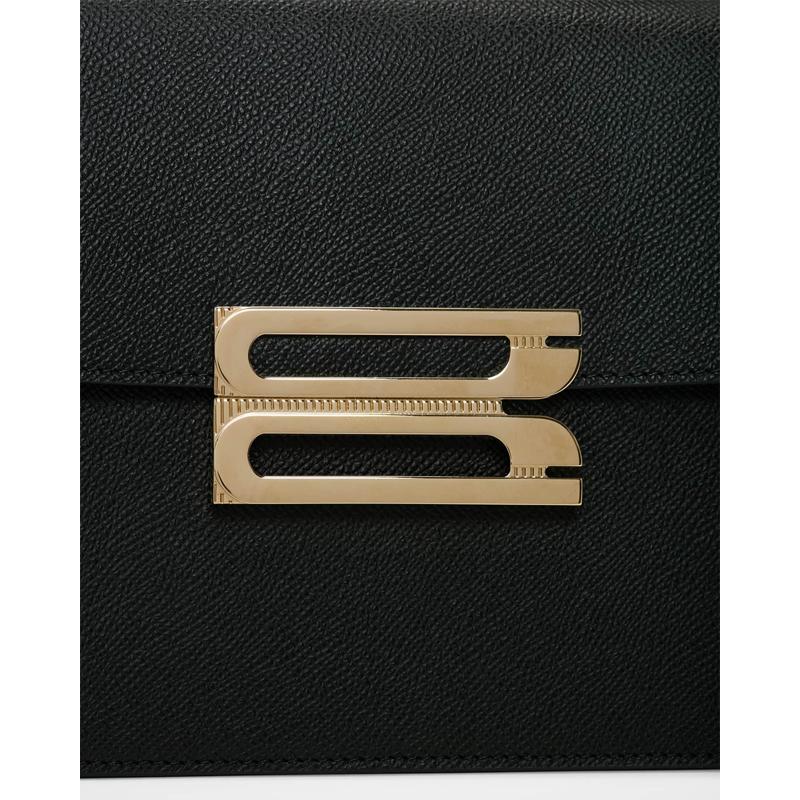 Bolsa Shoulder The Dorian Flap