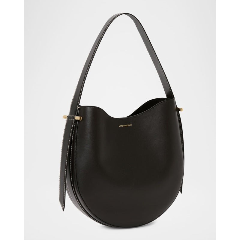 Bolsa Shoulder The Dia