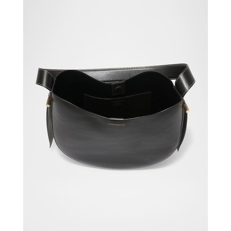 Bolsa Shoulder The Dia