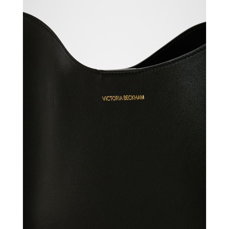 Bolsa Shoulder The Dia