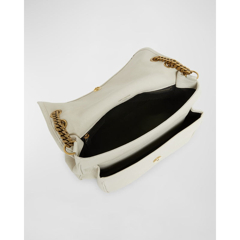 Bolsa Shoulder Niki Medium YSL