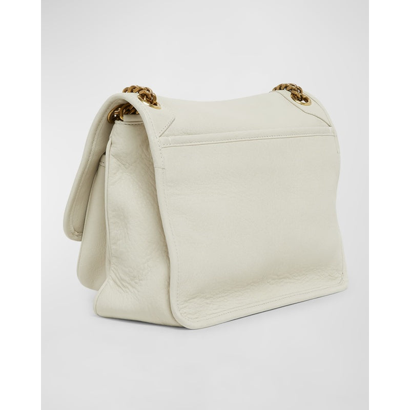 Bolsa Shoulder Niki Medium YSL