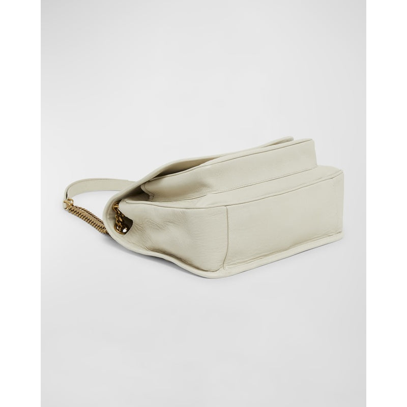Bolsa Shoulder Niki Medium YSL