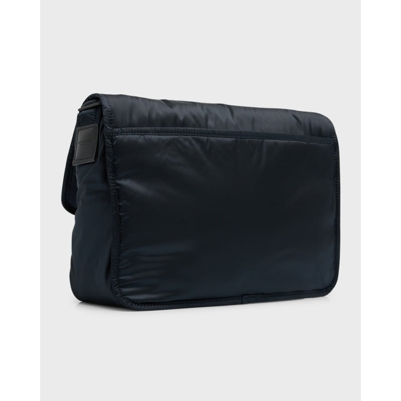 Bolsa Crossbody Niki Nylon Camera