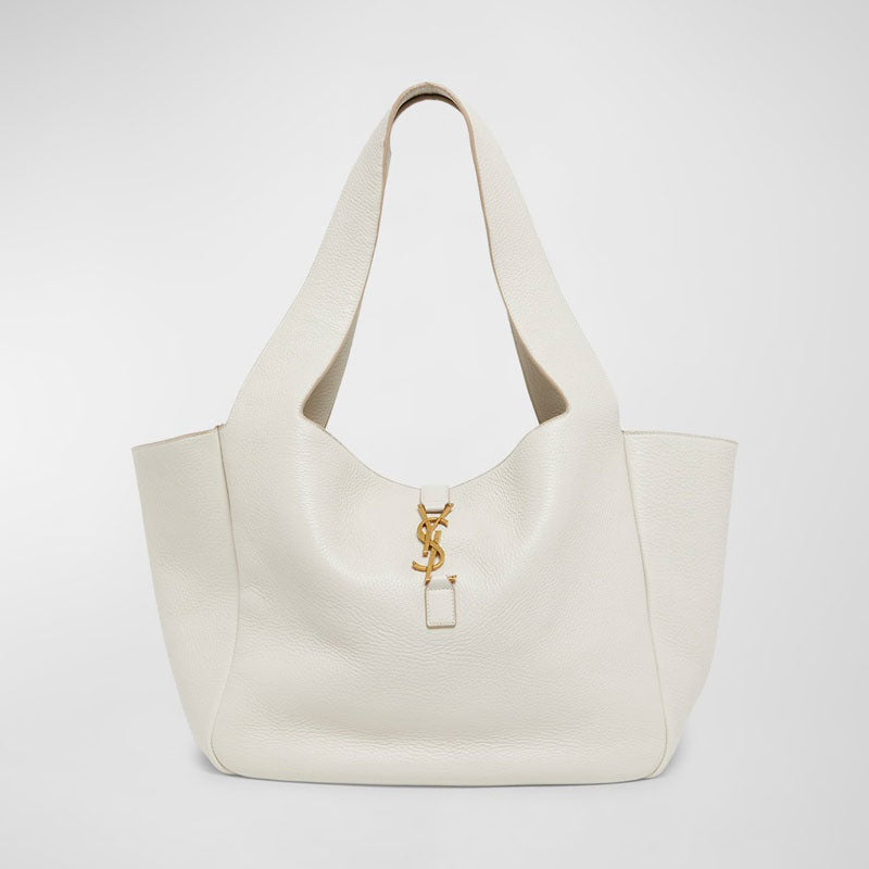 Bolsa Shopper Bea YSL  - Mercado de Luxo - O Maior E-Commerce de Bens, Produtos e Serviços de Luxo do Brasil.