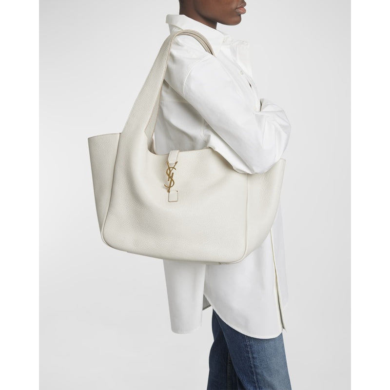 Bolsa Shopper Bea YSL