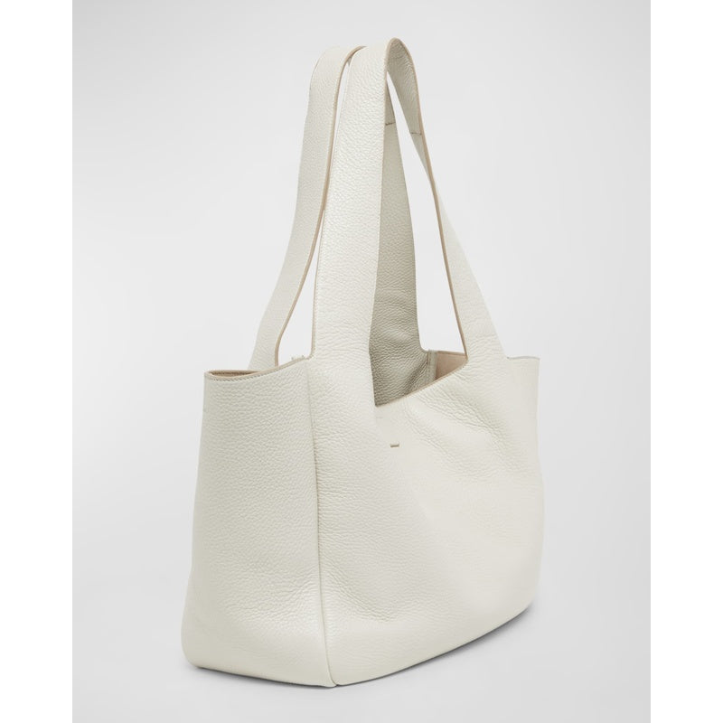 Bolsa Shopper Bea YSL