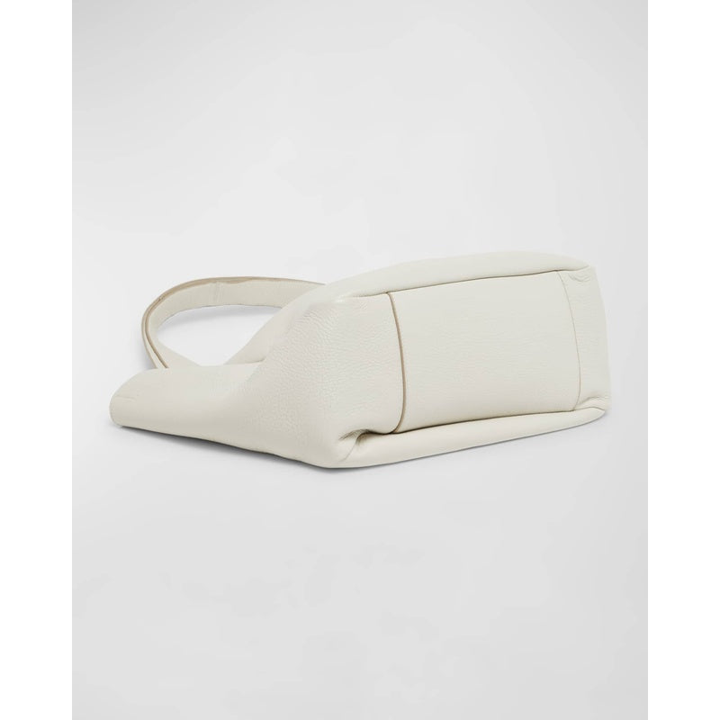 Bolsa Shopper Bea YSL
