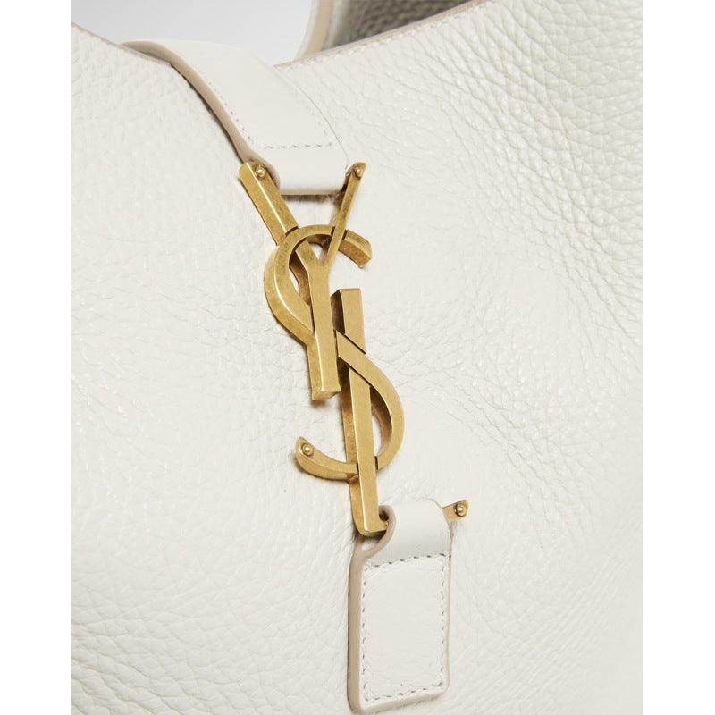 Bolsa Shopper Bea YSL