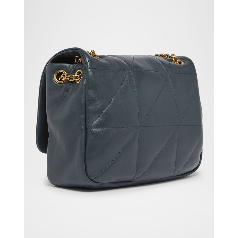 Bolsa Crossbody Jamie 4.3 Medium YSL in Calfskin
