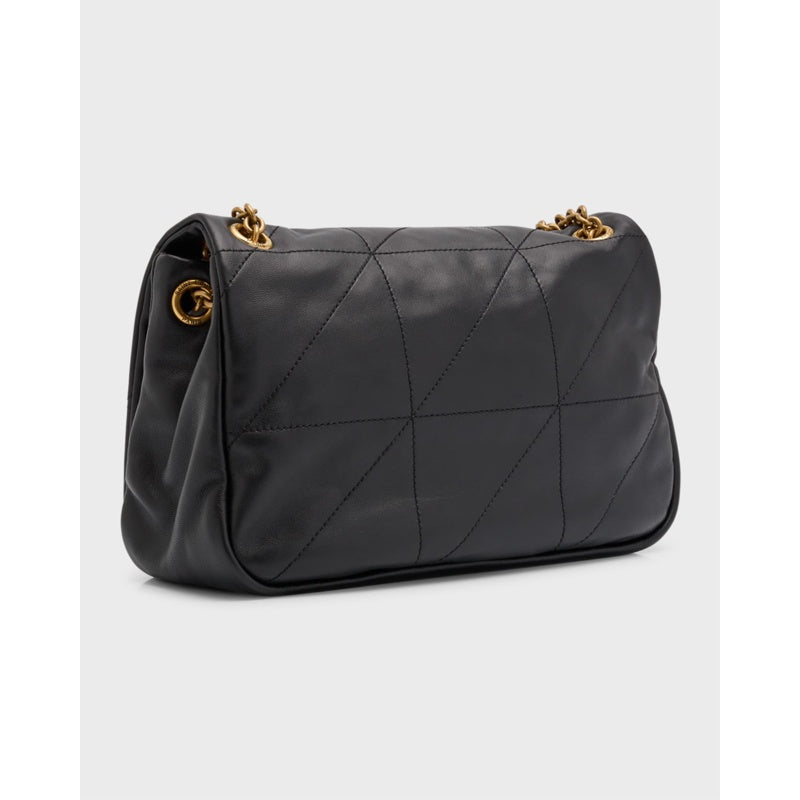 Bolsa Shoulder Jamie 4.3 Small YSL in Quilted Smooth