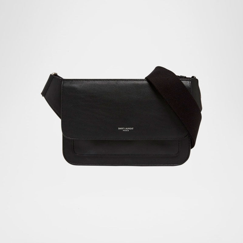 Bolsa Necessaire New Line Belt - Mercado de Luxo - O Maior E-Commerce de Bens, Produtos e Serviços de Luxo do Brasil.