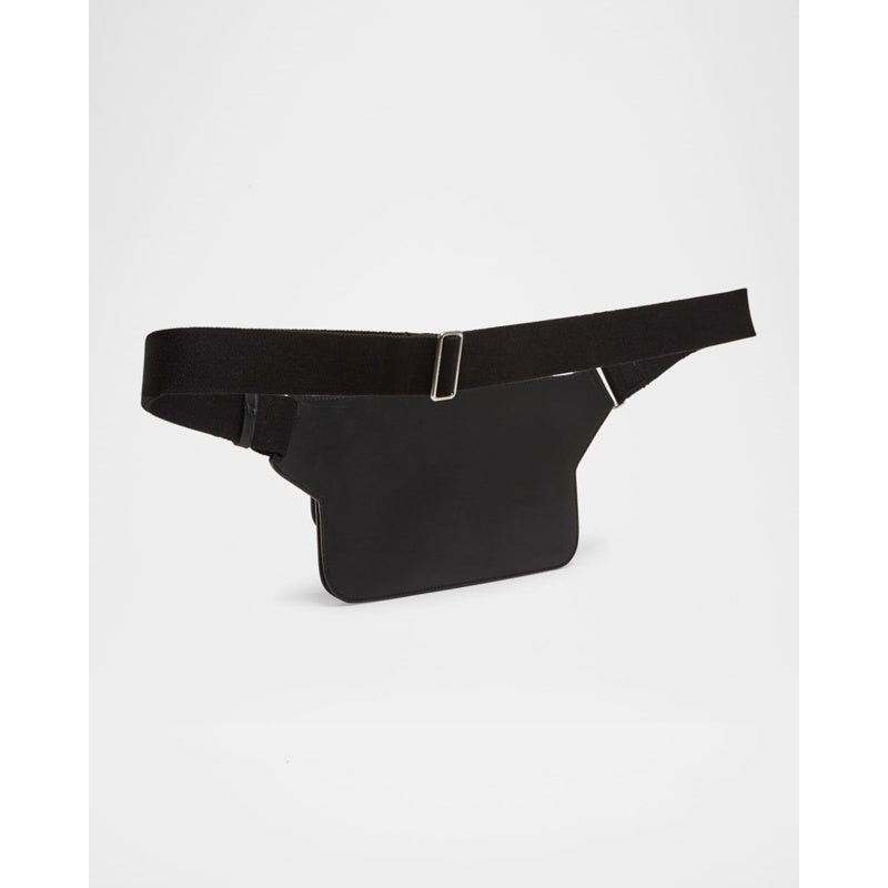 Bolsa Necessaire New Line Belt