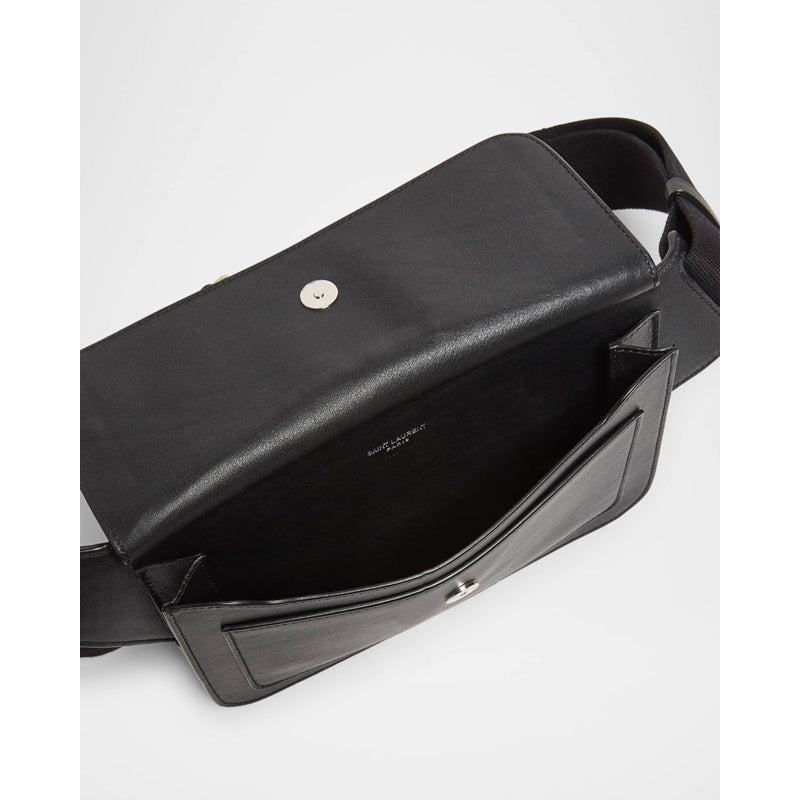 Bolsa Necessaire New Line Belt