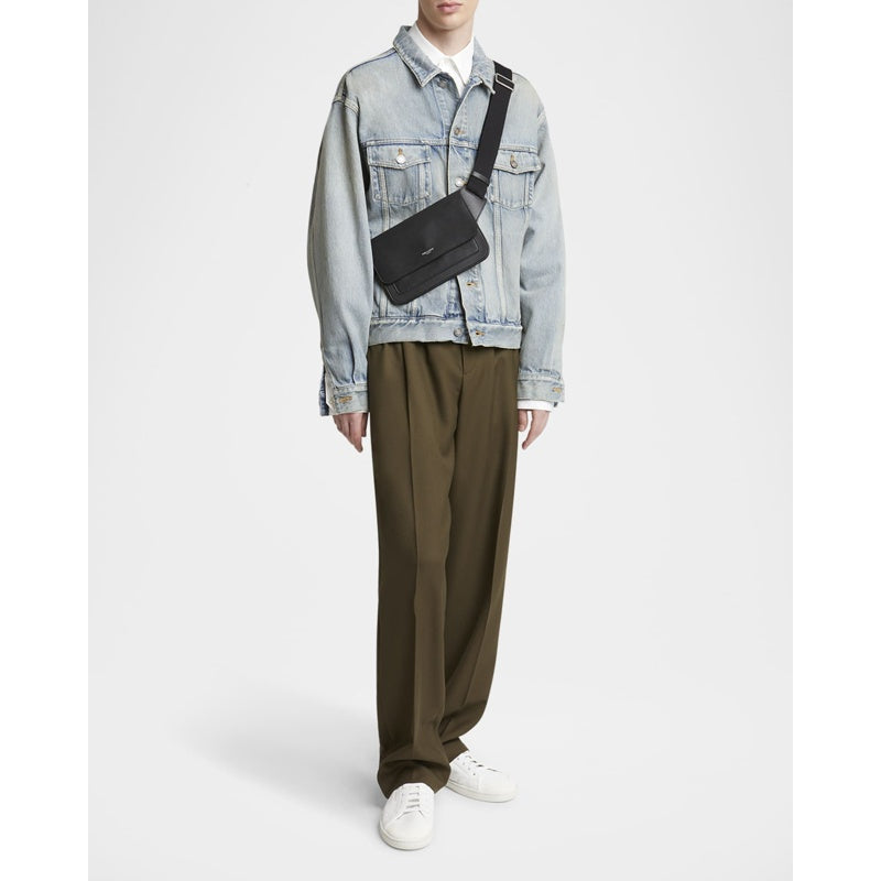 Bolsa Necessaire New Line Belt