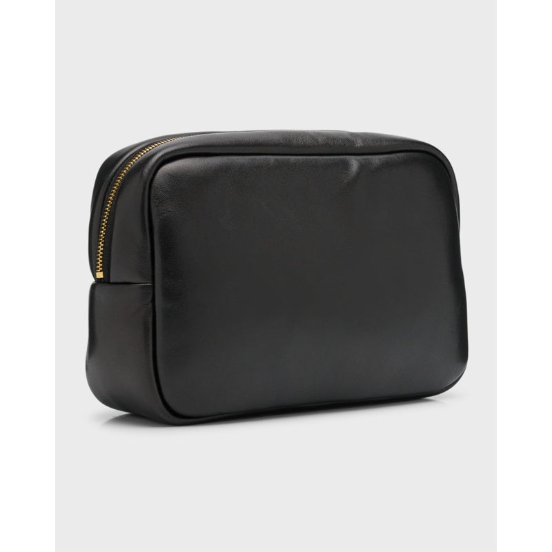 Bolsa Clutch Cassandre Medium YSL Cosmetic  in Smooth Padded