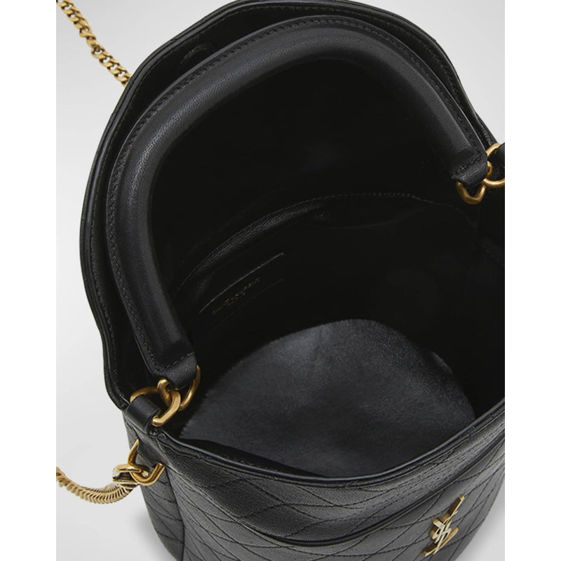 Bolsa Bucket Gaby Mini