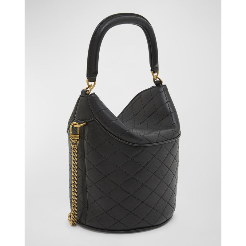 Bolsa Bucket Gaby Mini
