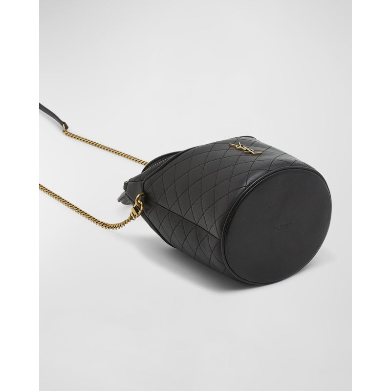 Bolsa Bucket Gaby Mini
