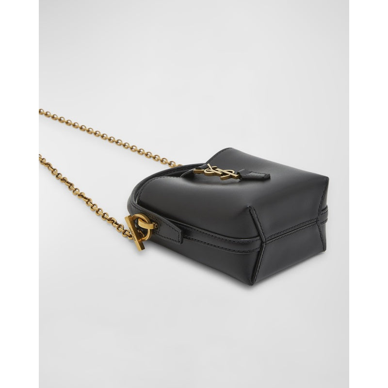Bolsa Bucket Le 37 Micro YSL