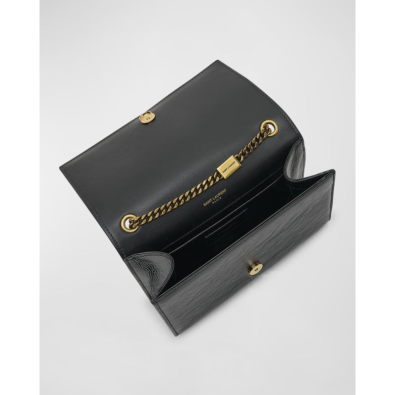Bolsa Crossbody Kate Small YSL