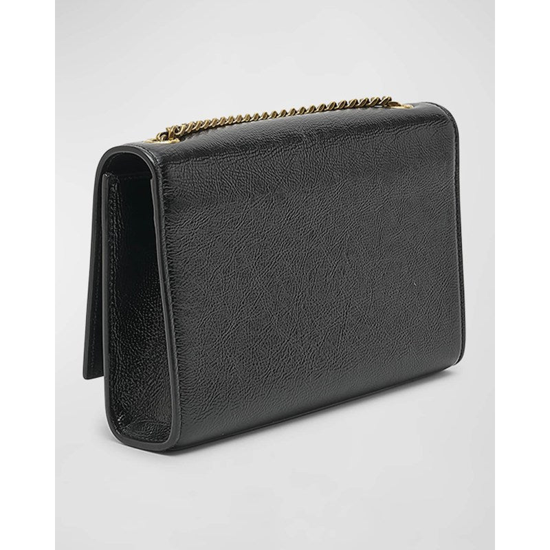 Bolsa Crossbody Kate Small YSL
