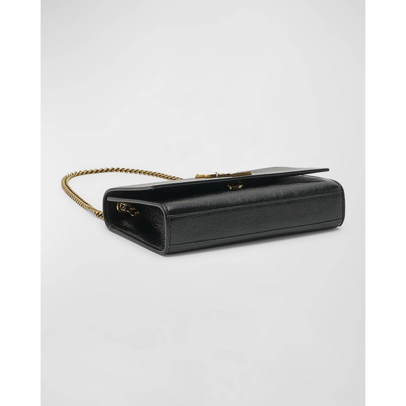 Bolsa Crossbody Kate Small YSL