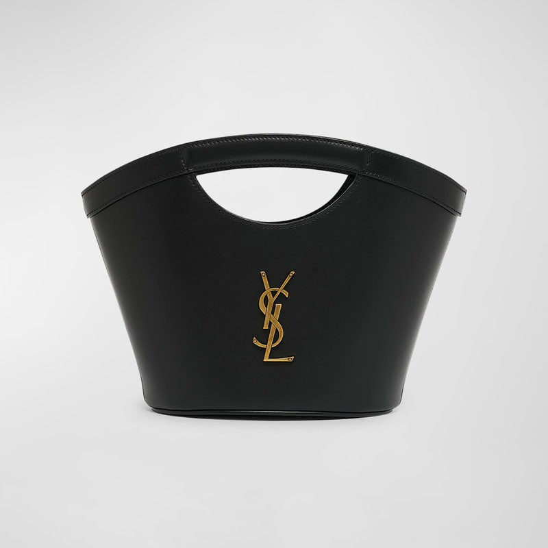 Bolsa Crossbody Mini YSL  - Mercado de Luxo - O Maior E-Commerce de Bens, Produtos e Serviços de Luxo do Brasil.