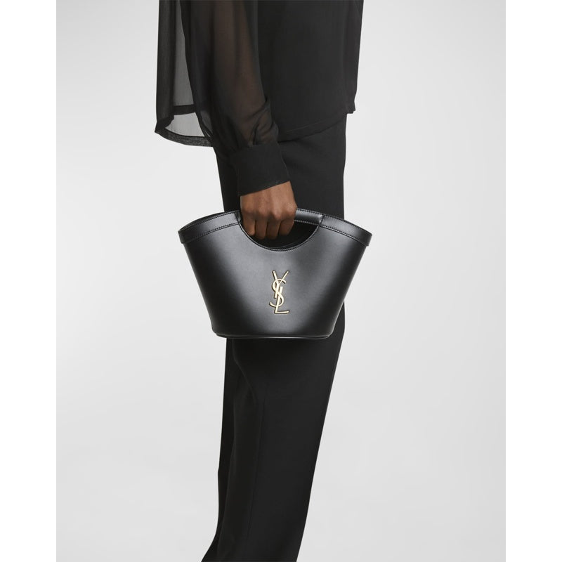 Bolsa Crossbody Mini YSL