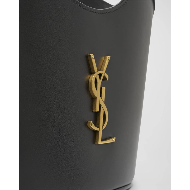 Bolsa Crossbody Mini YSL