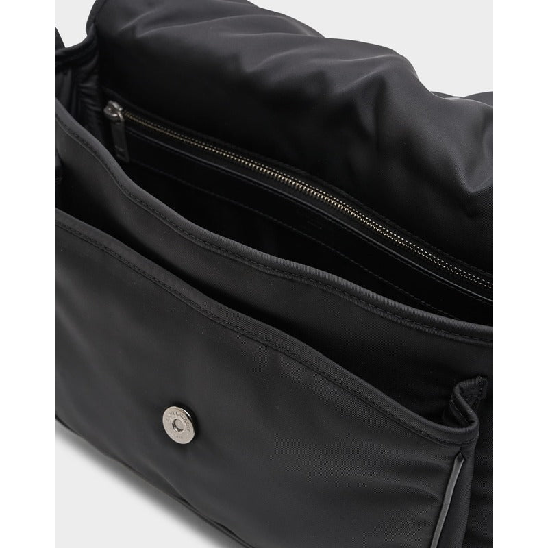 Bolsa Crossbody Niki Nylon