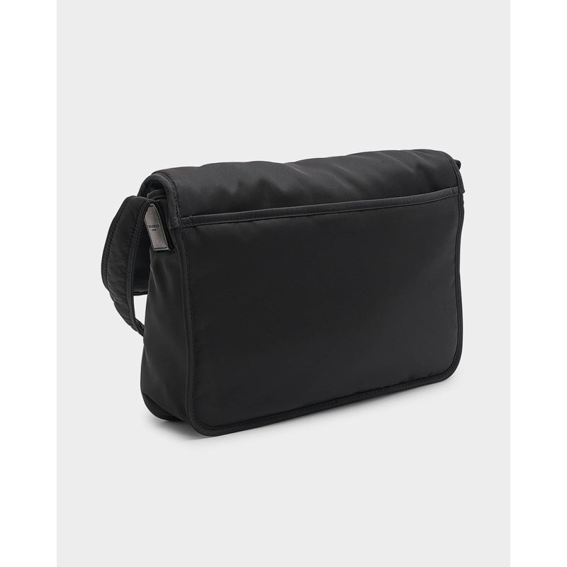 Bolsa Crossbody Niki Nylon