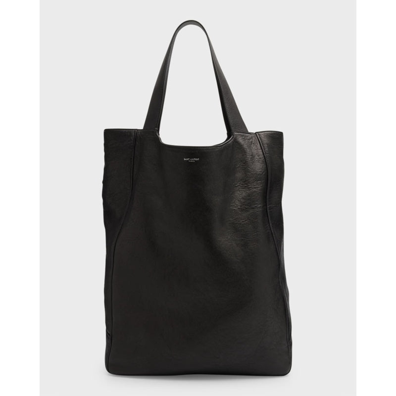 Bolsa Viagem Grained Maxi