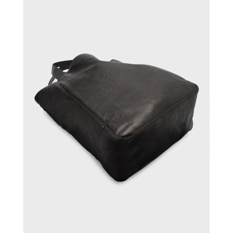 Bolsa Viagem Grained Maxi