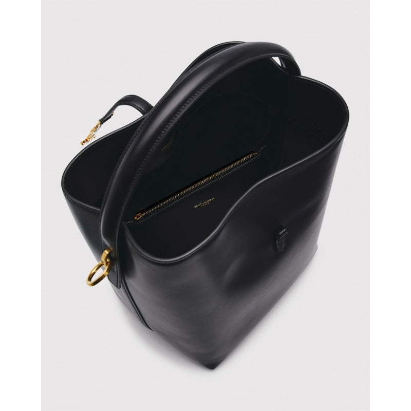 Bolsa Shoulder Le 37 YSL in Smooth